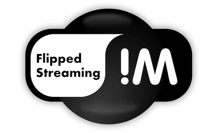To stream or not to stream, är det frågan vi ska ställa oss nu!?